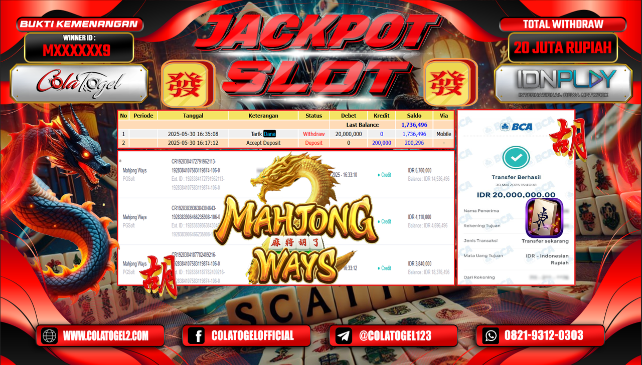 jackpot-slot-gacor-05-01-50-2025-05-30