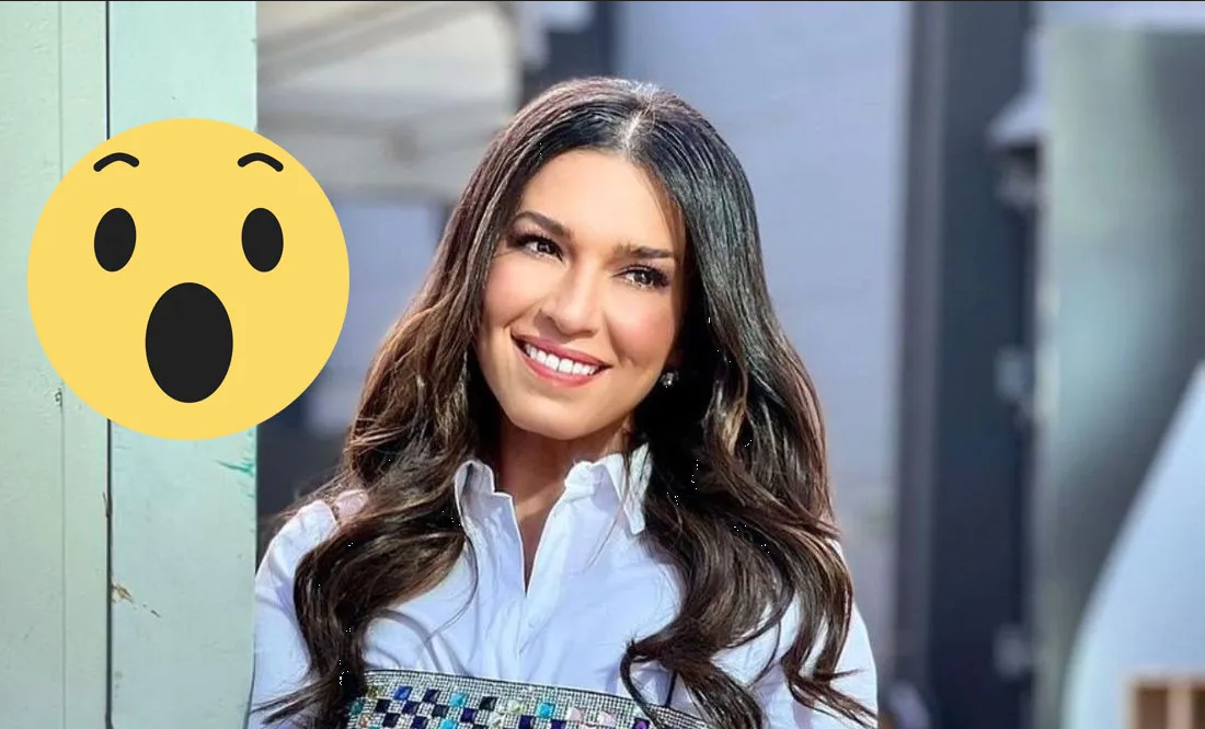 ¿Se retira? Esto pasará con Laura G tras su salida de VLA y de TV Azteca