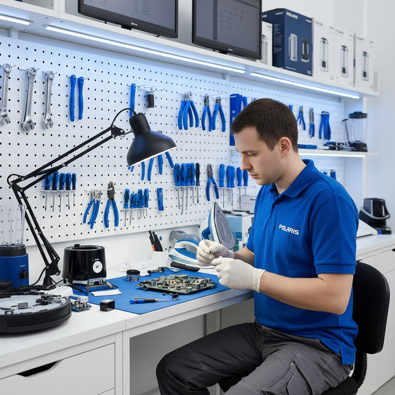 photo-2025-10-14-18-49-12-result