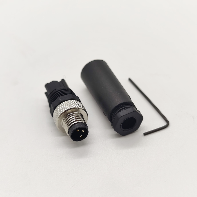 3PIN 2 — Postimages