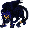 Polargeist-Pixel-Animated2.gif