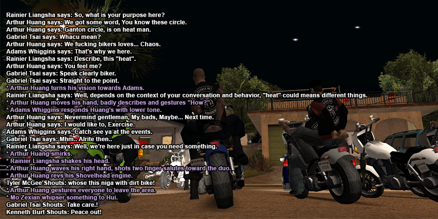 SOBMC-327.png