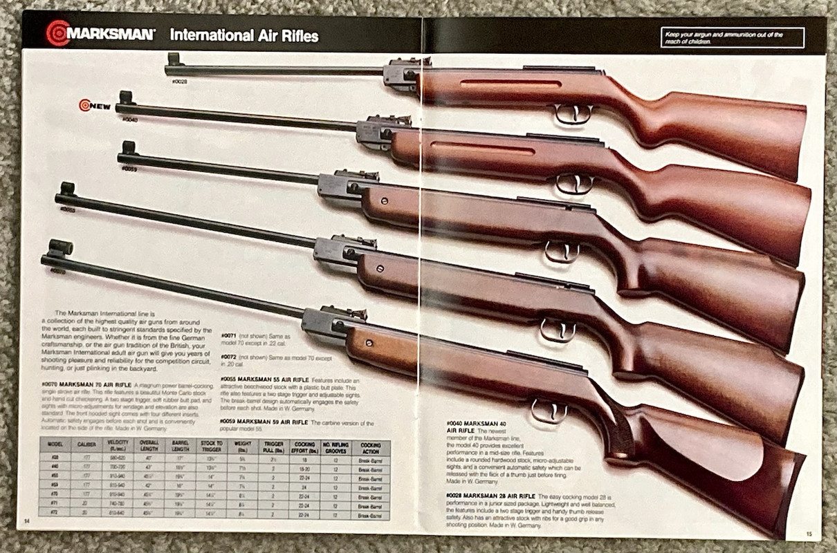 0A2D981C-7392-4003-878E-AF95D03689F4