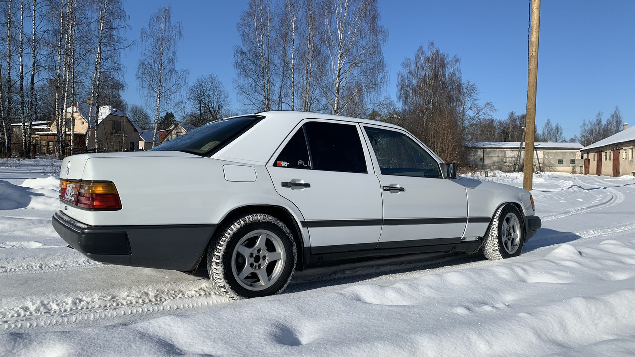 9B8F7FC3-B040-4674-AD87-C4D99B010F75