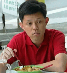 IMG-4673.gif