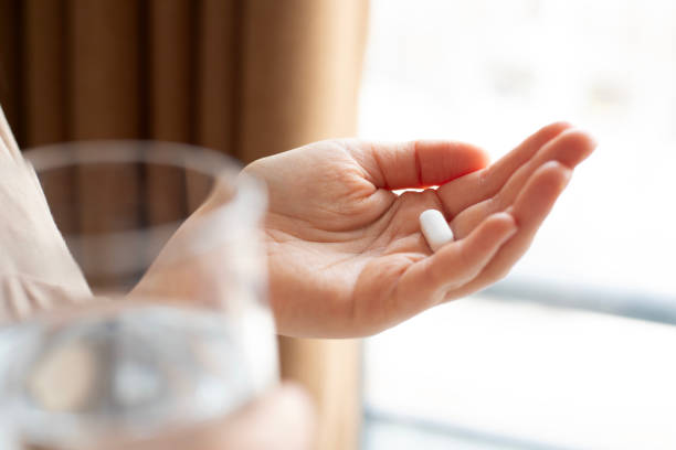 NMN-Supplement-for-Anti-Aging-6.jpg
