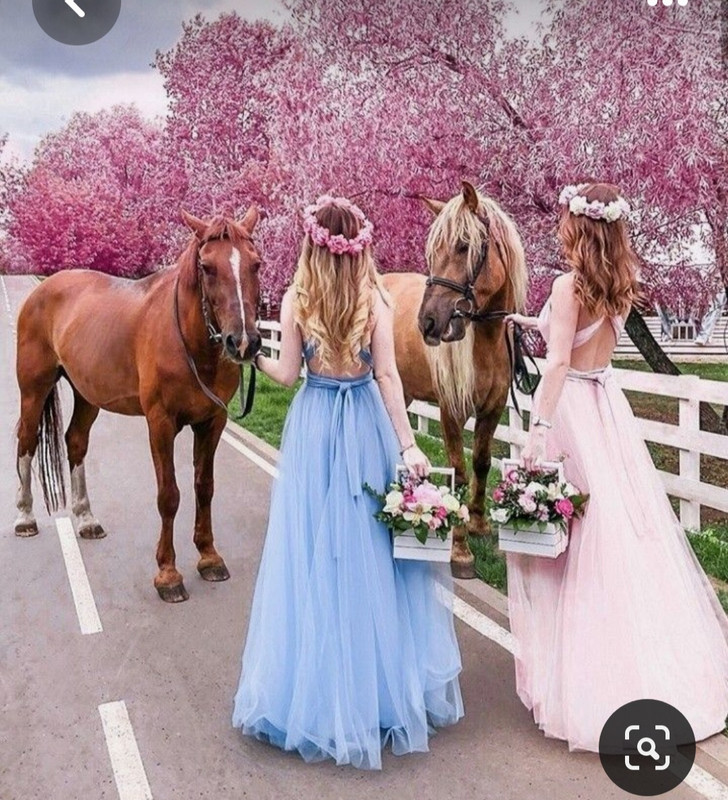 Screenshot_20230920_230152_Pinterest