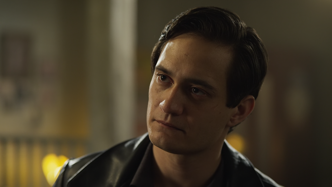 Godfather.of.Harlem.S02E09.Bonanno.Split.1080p.10bit.AMZN.WEB-DL.DDP5.1.HEVC-Vyndros.mkv_snapshot_05