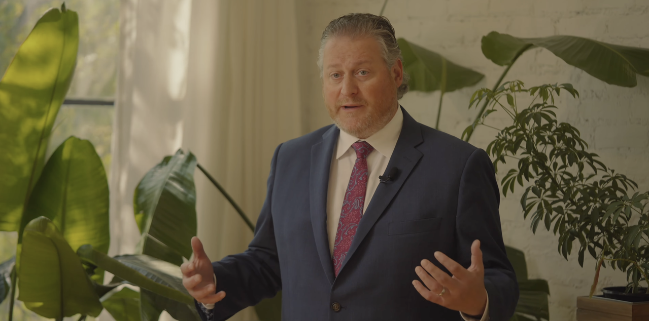 Reside Home Loans video screenshot