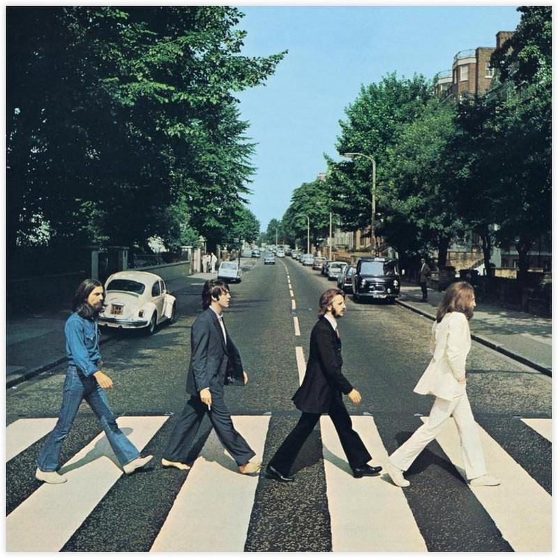 71nFdmioA5L._AC_SL1500_