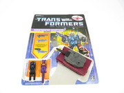 102734491-3749927555021776-1589343371351676643-o