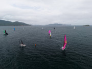 DJI_20240525115428_0138_D