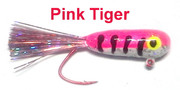 [Image: PINK-TIGER.jpg]