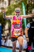 21-K-Huelva-01238