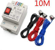 51ze-Ltfv-U7-L-AC-SX569