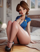 01954-874659861