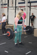 IMG-8211