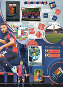 Album-Calciatori-2016-2017-Panini-035