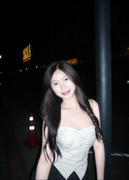 photo 25 2026 01 03 21 35 55