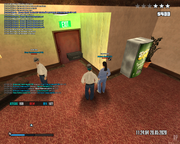 mta-screen_2020-05-28_11-23-59