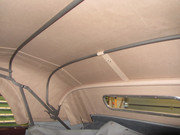 IMG-5201.jpg