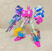 Generations-Selects-Abominus-30