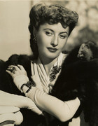 barbara-stanwyck-f07