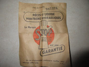IMG-1560.jpg