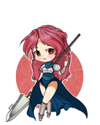 [Image: chibi-hero-fighter-s-jenny-by-baer-unmei-d8i2i67.png]