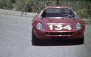 Targa Florio (Part 4) 1960 - 1969  - Page 14 1969-TF-134-002