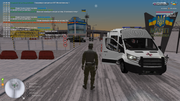 Grand-Theft-Auto-San-Andreas-Screenshot-2026-02-21-16-12-24-08
