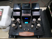 IMG-20210419-120537