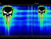 1daabdf84c71dbf0df7878527c2409a231bfb35e31c719dcbd95023bf9c77f67