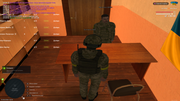 Grand-Theft-Auto-San-Andreas-Screenshot-2026-06-10-15-30-01-20