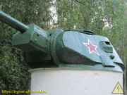 IMG-4507