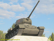 IMG-9225