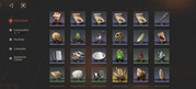 Screenshot-2026-08-19-142033