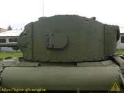 S6303455