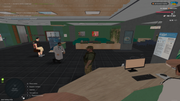 UKRAINE-GTA-29-07-2026-14-18-24
