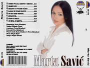 [Slika: image-1.jpg]