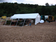 Teknival BG. 2017 (112)