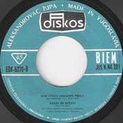 [Slika: strana-B.jpg]