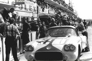  1960 International Championship for Makes - Page 2 60lm04-Cor-L-Lilley-F-Gamble-4