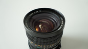 Mamiya-Sekor-C-S-35-2