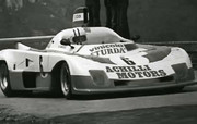 Targa Florio (Part 5) 1970 - 1977 - Page 8 1976-TF-6-Sch-n-Zorzi-013