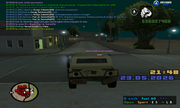 sa-mp-0000011-1