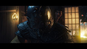 GhostOfTsushima_2024_06_02_18_36_54_400