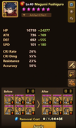 Screenshot-2026-06-17-125719