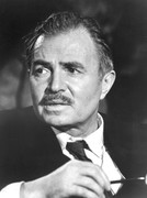 james-mason-b50