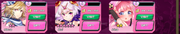 Screenshot-16